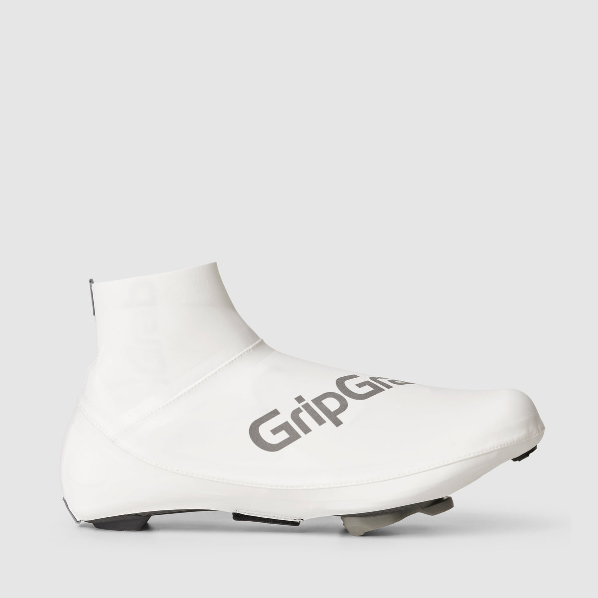 Couvre-Chaussures GRIPGRAB FASTSTREAM AERO Blanc