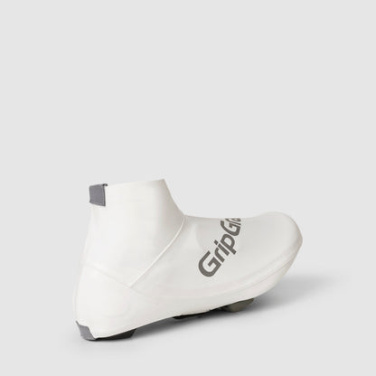 Überschuhe GRIPGRAB FASTSTREAM AERO Weiß
