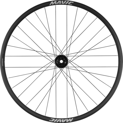 MAVIC CROSSRIDE 1 WB Hinterrad 29" 12x148mm Boost