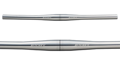 Flacher Lenker RITCHEY CLASSIC FLAT 560 mm