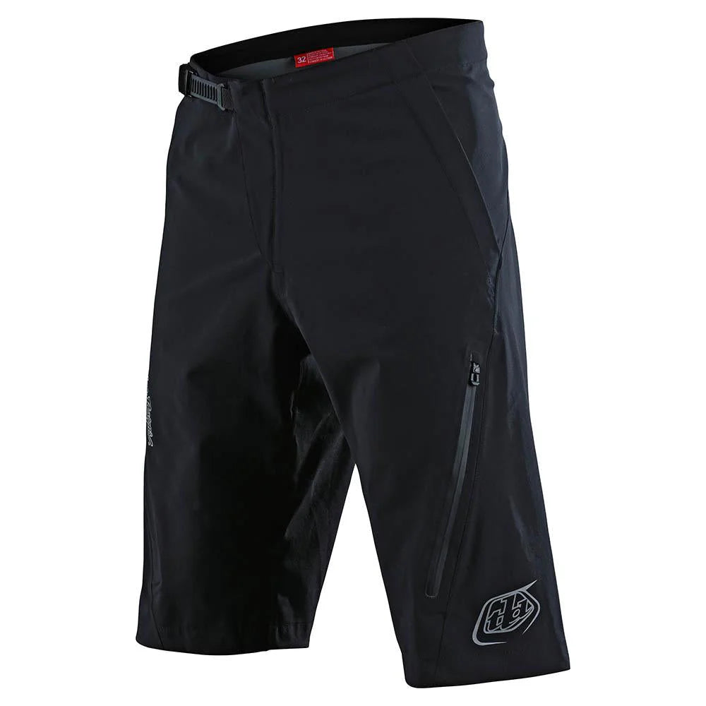 TROY LEE DESIGNS RESIST Shorts Schwarz