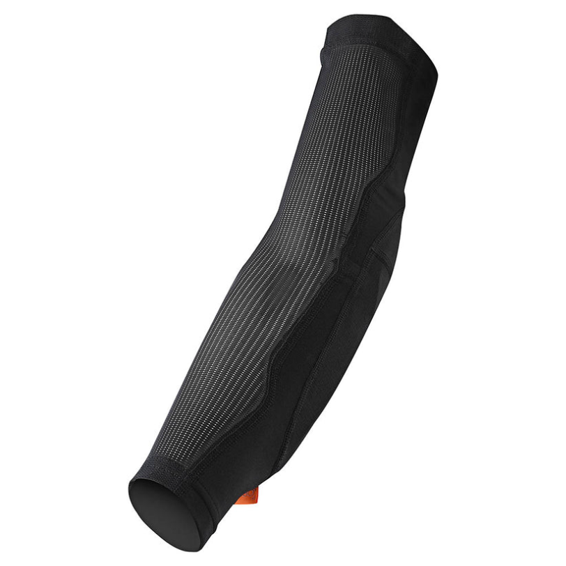 Ellbogenschützer TROY LEE DESIGNS STAGE Schwarz