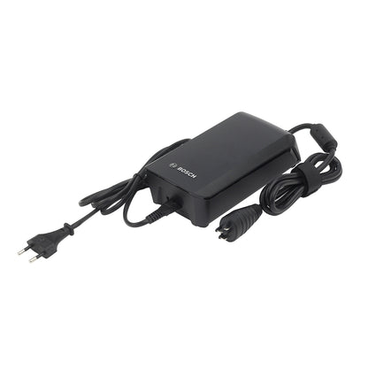 Batterieladegerät BOSCH 4A Standard Powerpack Active/Performance EU