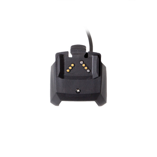 Bildschirmhalterung BOSCH INTUVIA und NYON Kabel 1500 mm