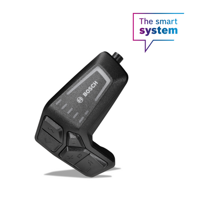 Fernbedienung BOSCH LED REMOTE