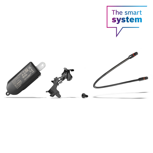 BOSCH CONNECTMODULE Upgrade-Kit für BDU33YY