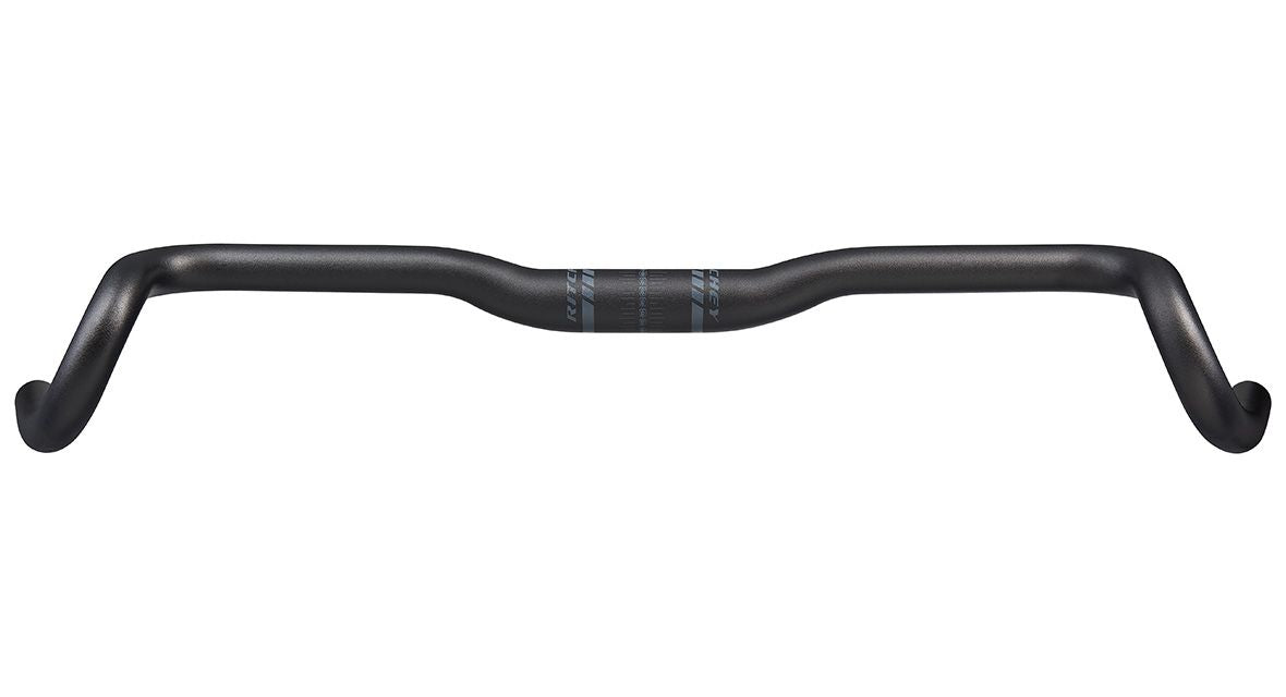 RITCHEY CORRALITOS COMP Gravel-Lenker
