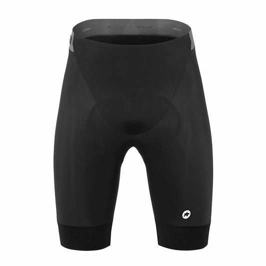 Cuissard Court  ASSOS MILLE GT C2 Noir