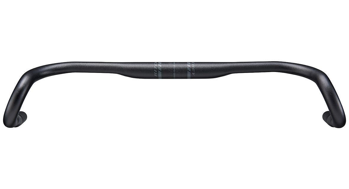 RITCHEY VENTUREMAX XL COMP Gravel-Lenker