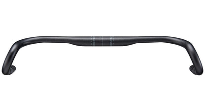 RITCHEY VENTUREMAX XL COMP Gravel-Lenker