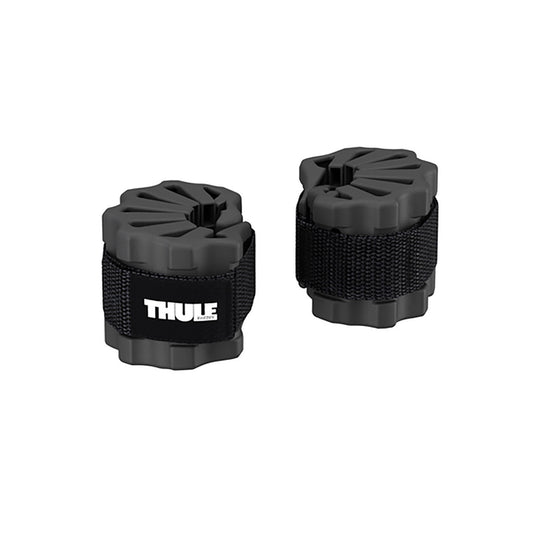 Fahrradschutz THULE BIKE PROTECTOR