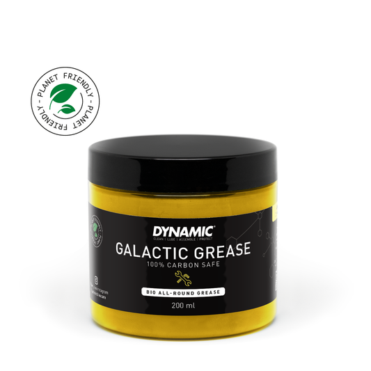 Fett DYNAMIC GALACTIC GREASE 200 ml