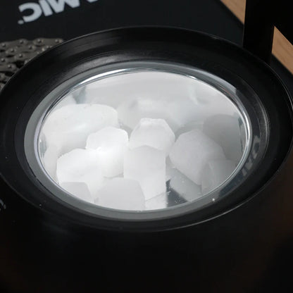 Heißwachs DYNAMIC PRIME WAX (450g)