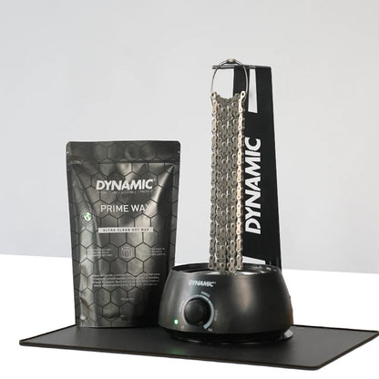 Heißwachs DYNAMIC PRIME WAX (450g)