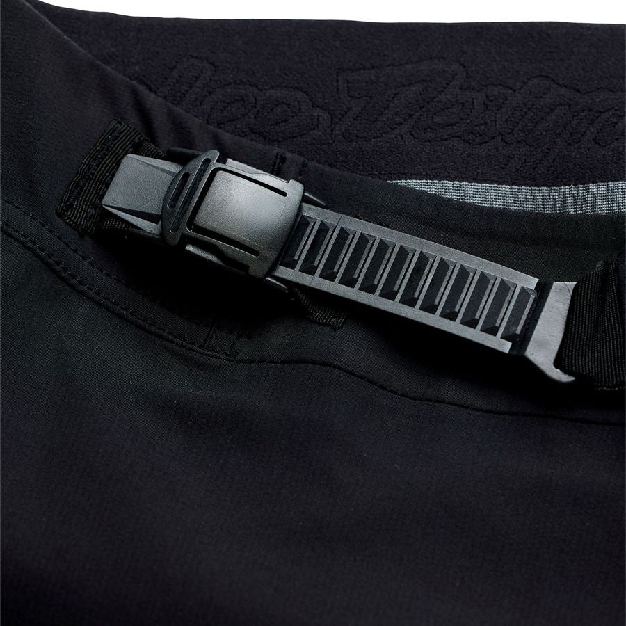 TROY LEE DESIGNS SPRINT ULTRA Hose Mono Schwarz