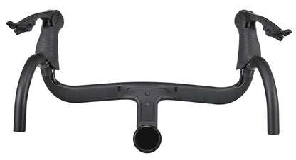 RITCHEY BUTANO RIDGE SUPERLOGIC Gravel-Lenker