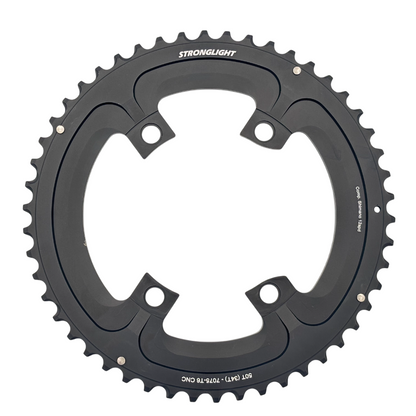 Äußeres Kettenblatt 12-Gang STRONGLIGHT für ULTEGRA FC-R8100 110mm
