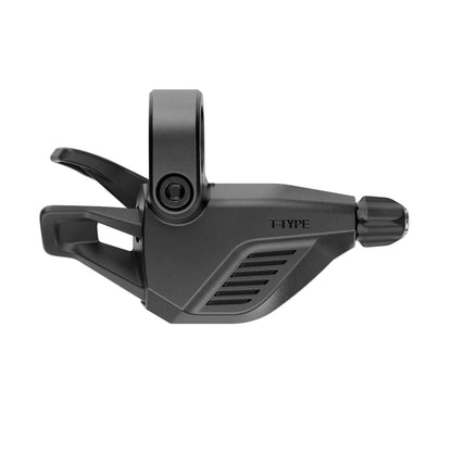 Rechter Schalthebel SRAM EAGLE 70 T-TYPE 12V