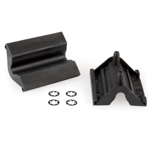 Ersatz-Klemmbackenschutz PARK TOOL 2860