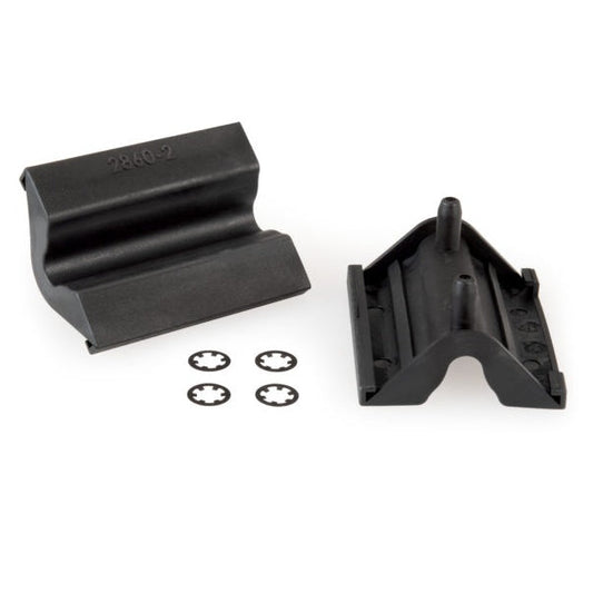 Ersatz-Klemmbackenschutz PARK TOOL 2860
