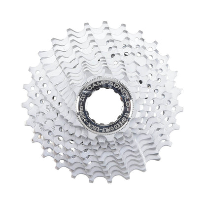 CAMPAGNOLO POTENZA CS-17 11-fach-Kassette – Hauptbild auf weißem Hintergrund