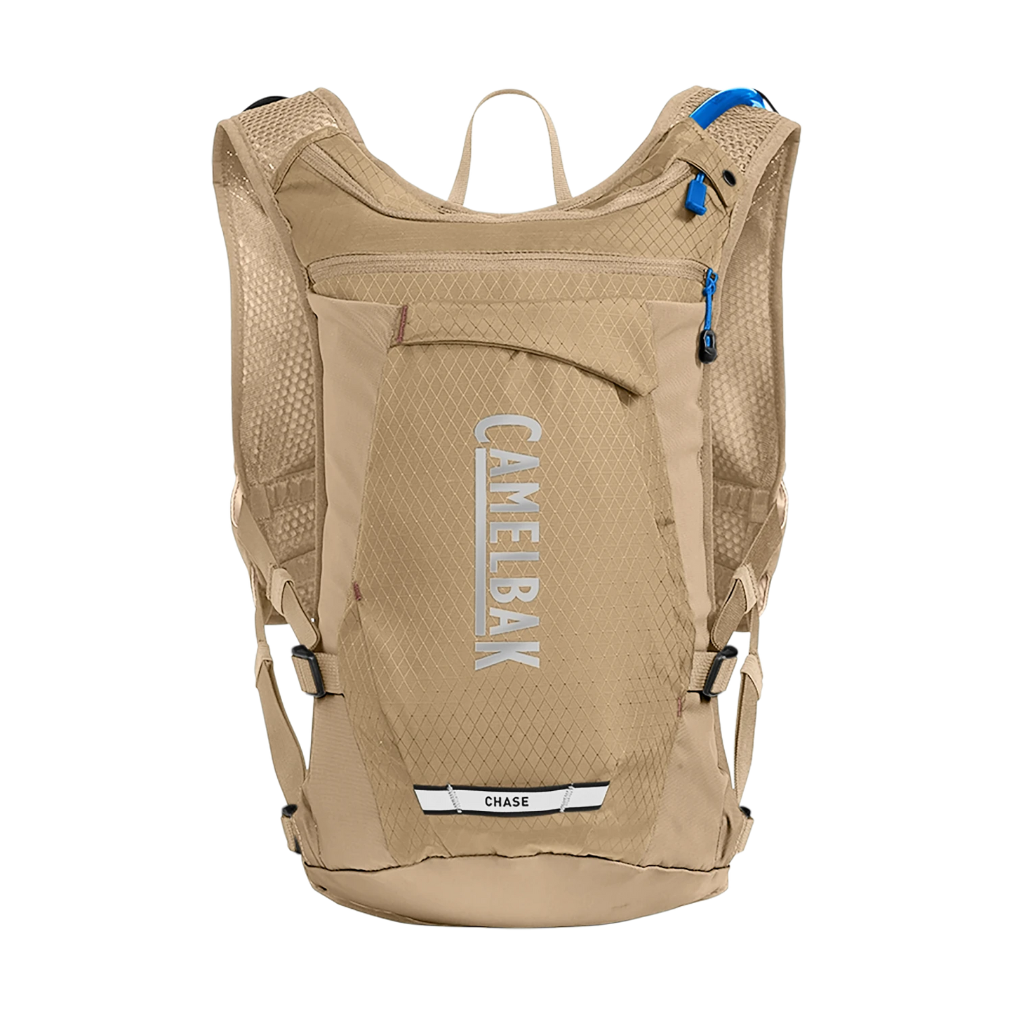 CAMELBAK CHASE ADVENTURE 8 L VEST Moondust Trinkrucksack