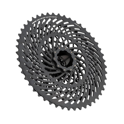 Kassette 8-fach SRAM EX1 XG-899