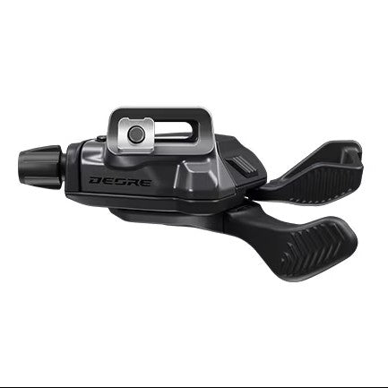 SHIMANO 12V SL-M6200-IR Rechtsgangschaltung (Montage Hebel)