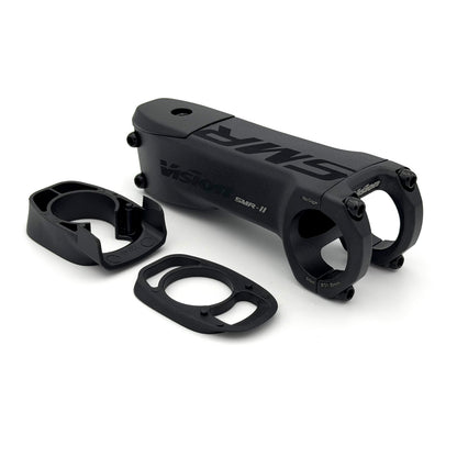 Vorbau VISION SMR II -10°
