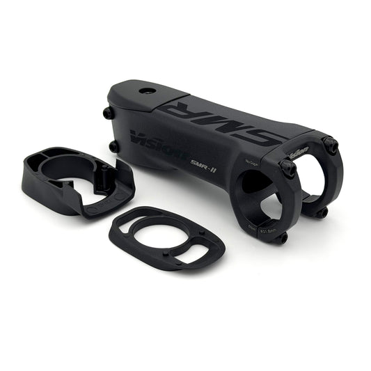 VISION SMR II -10° Vorbau