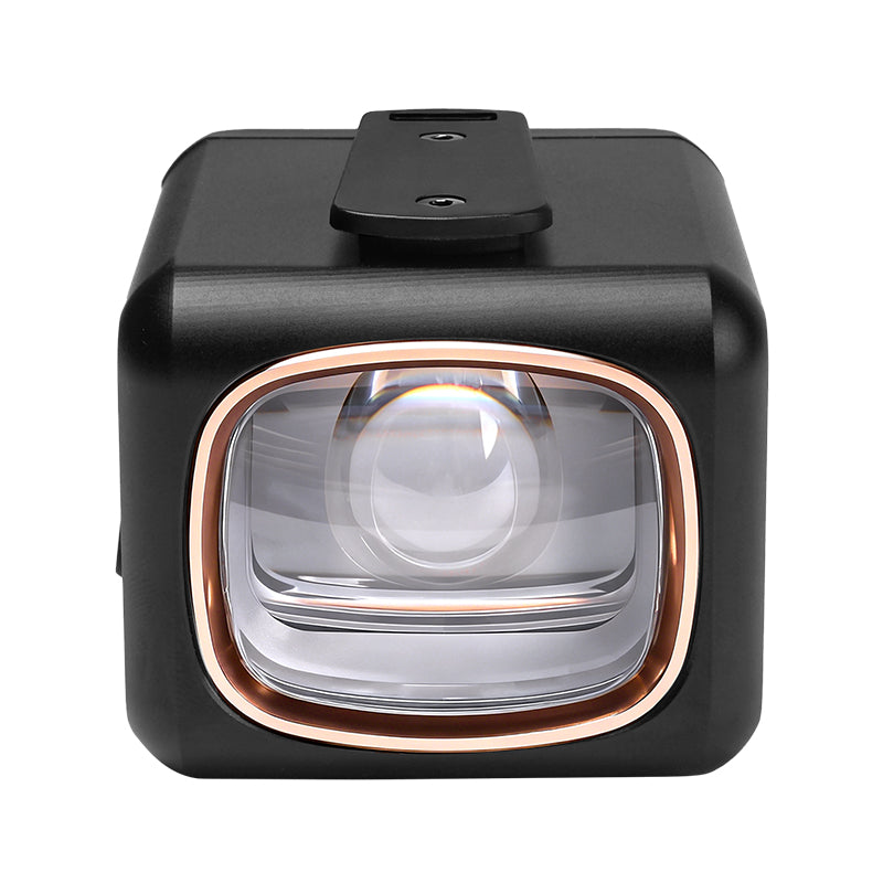 RAVEMEN UR1700 Frontlicht
