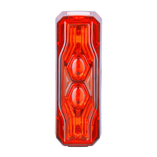 RAVEMEN TR150 Rücklicht
