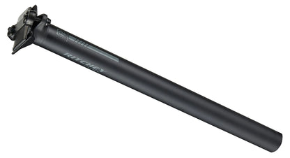 Sattelstütze RITCHEY COMP ZERO Gerade - Carbon