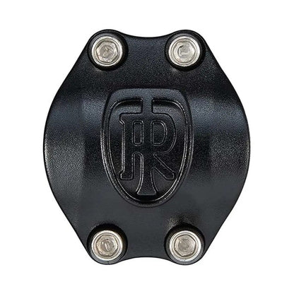 Vorbau RITCHEY 4-AXIS BB 6°