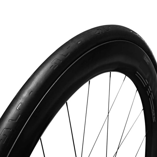 Reifen ENVE SES 700x29c Tubeless Ready Schwarz