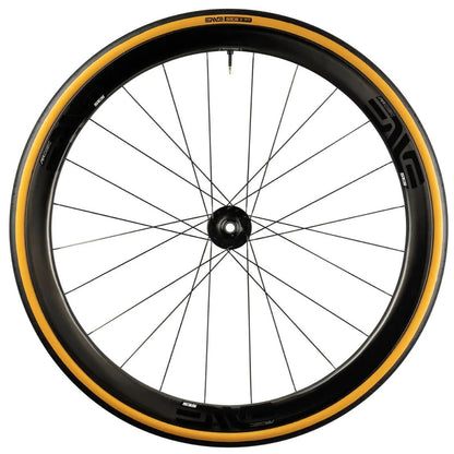 ENVE SES Tubeless Ready Reifen Beige