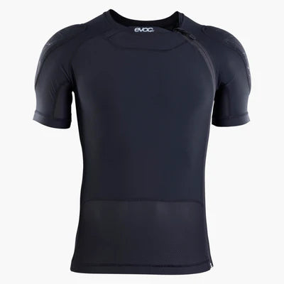 Schutzweste EVOC PROTECTOR SHIRT ZIP