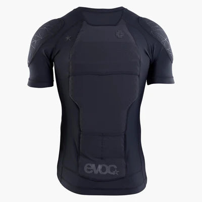 Schutzweste EVOC PROTECTOR SHIRT ZIP