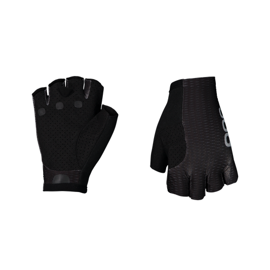 Handschuhe Kurz POC AGILE Schwarz