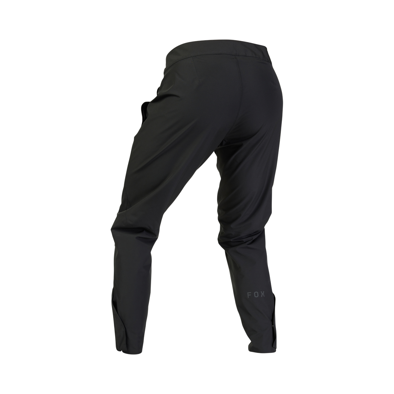 FOX RANGER 2.5L WATER Pants Schwarz 2024