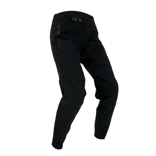 FOX RANGER WATER Hose Damen Schwarz
