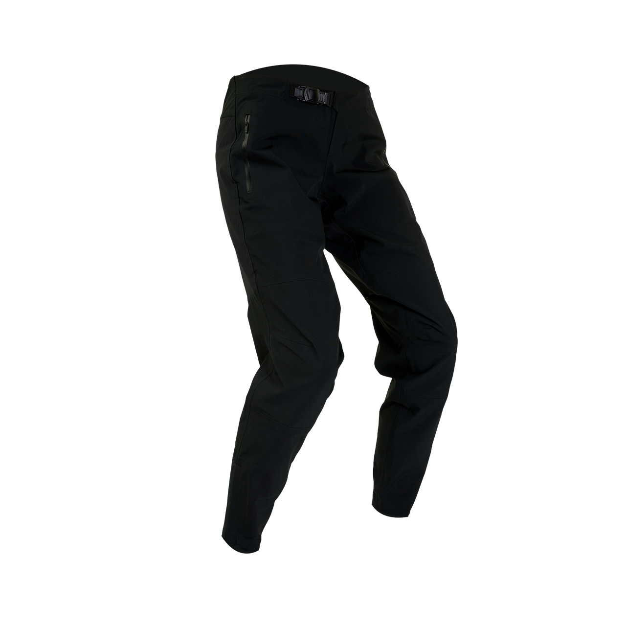 FOX RANGER 2.5L WATER Pants Women Schwarz 2024