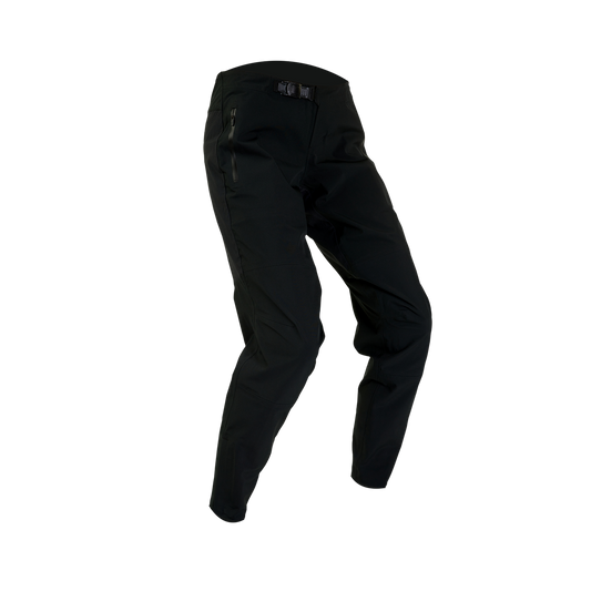 FOX RANGER 2.5L WATER Pants Women Schwarz 2024