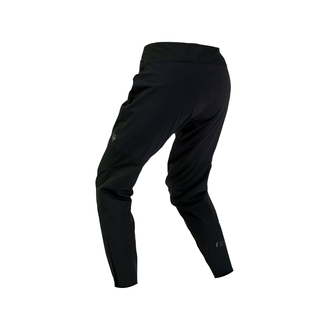 FOX RANGER 2.5L WATER Pants Women Schwarz 2024