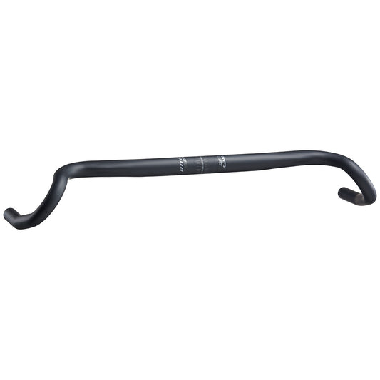 RITCHEY BEACON XL WCS Gravel-Lenker