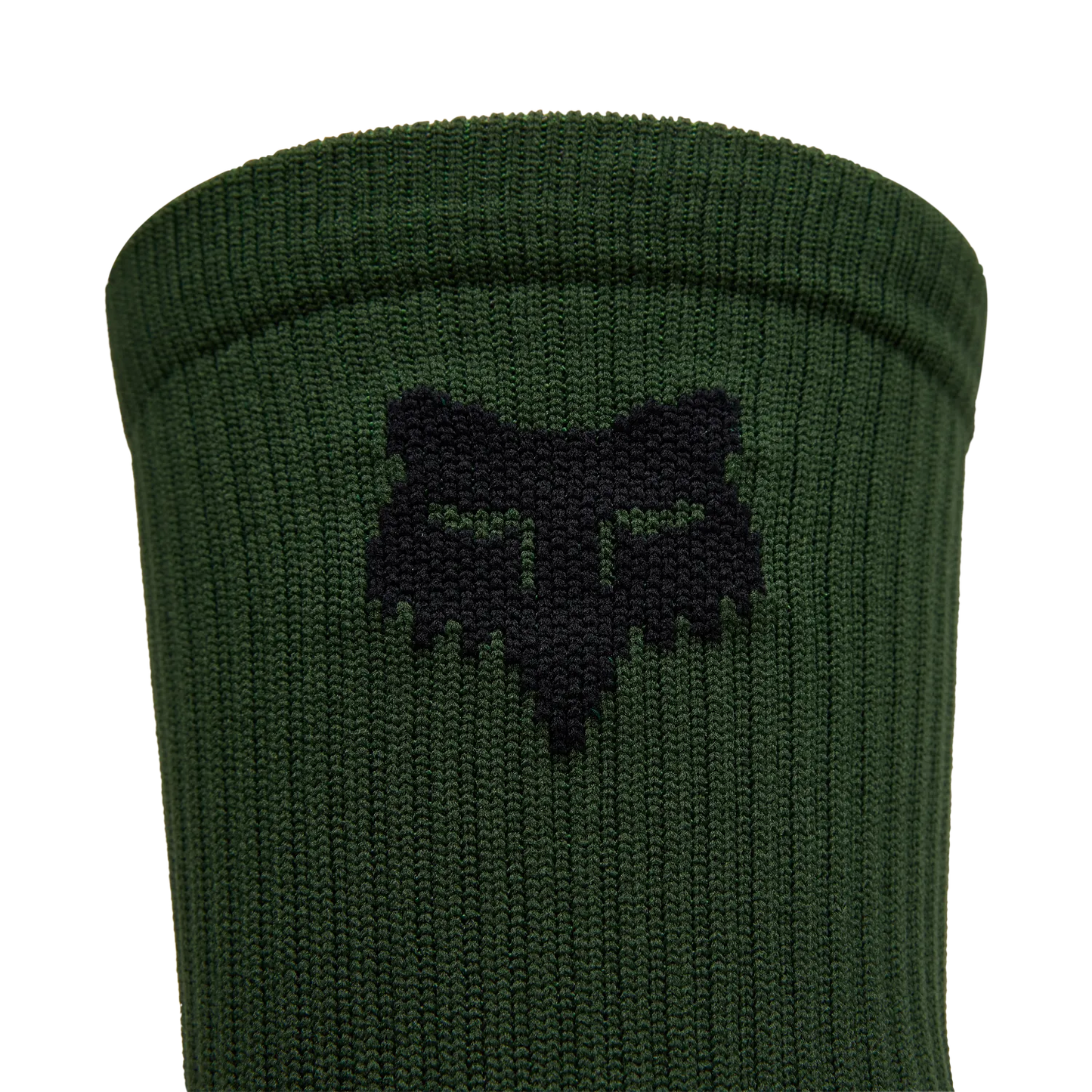 Socken FOX 6" RANGER Ivy Green