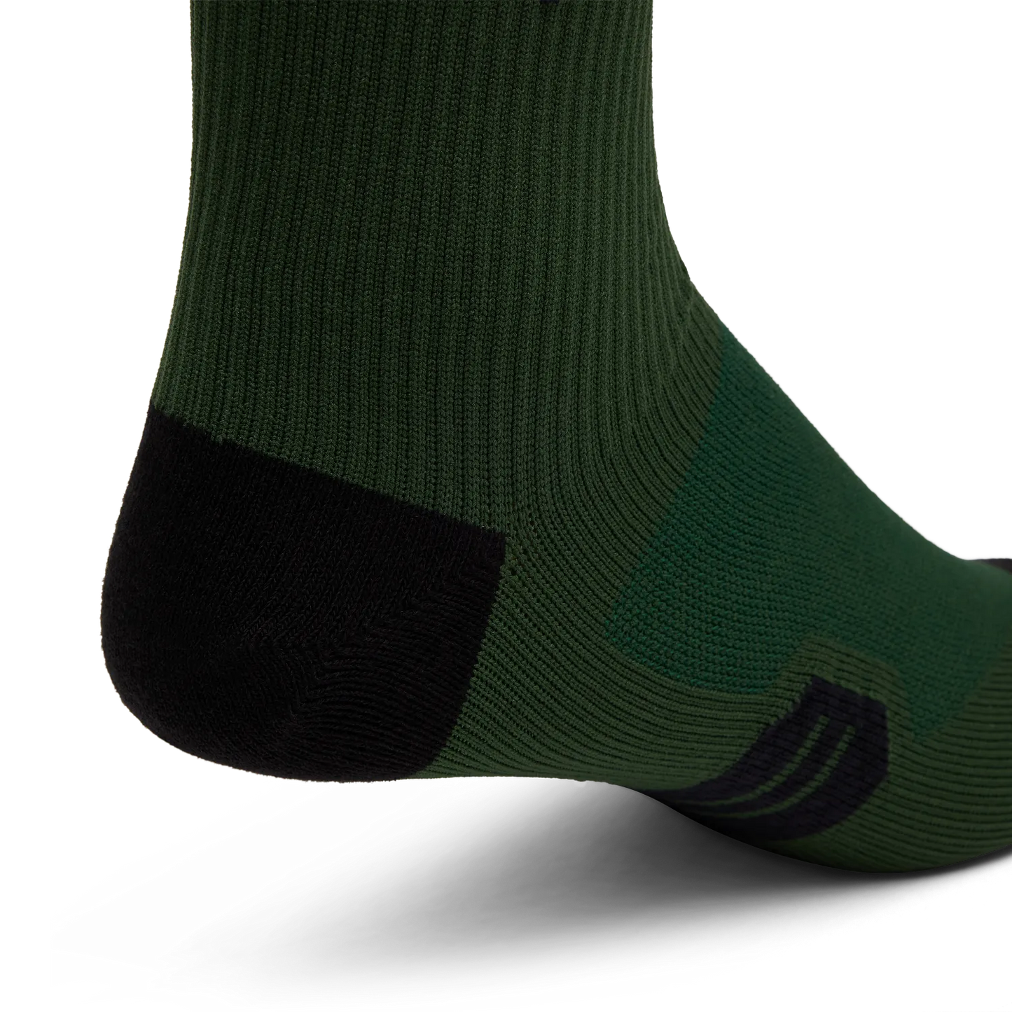 Socken FOX 6" RANGER Ivy Green