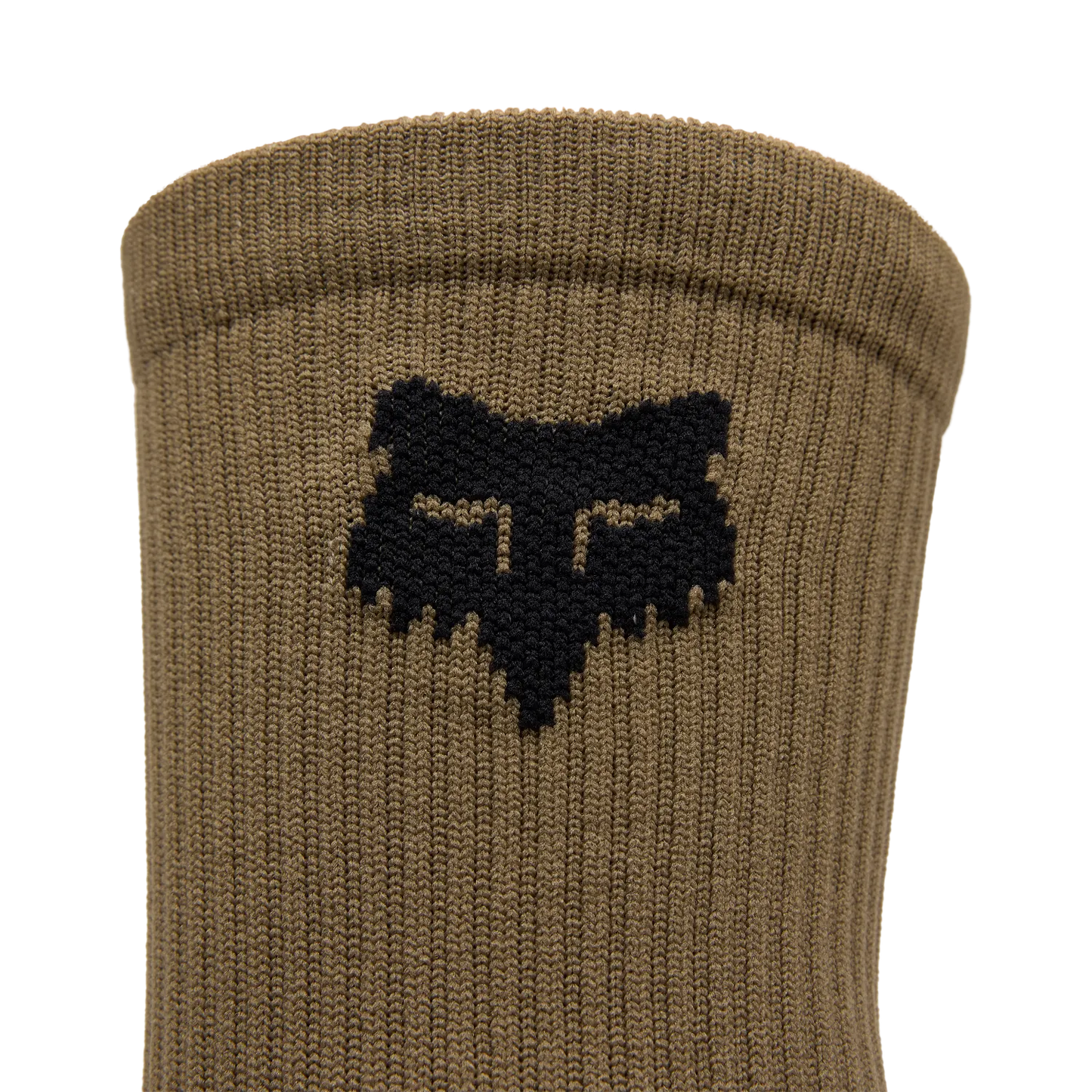 Socken FOX 6" RANGER Beige Nutmeg