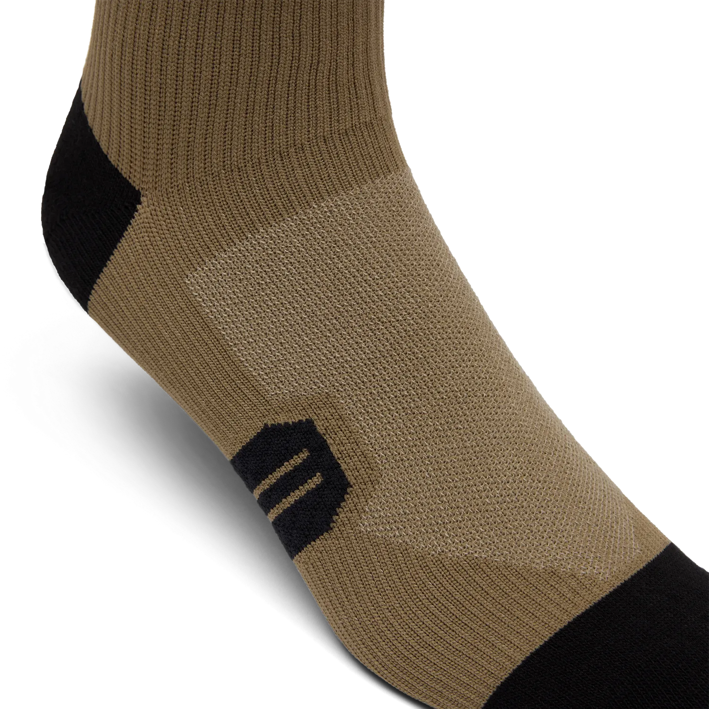 Socken FOX 6" RANGER Beige Nutmeg