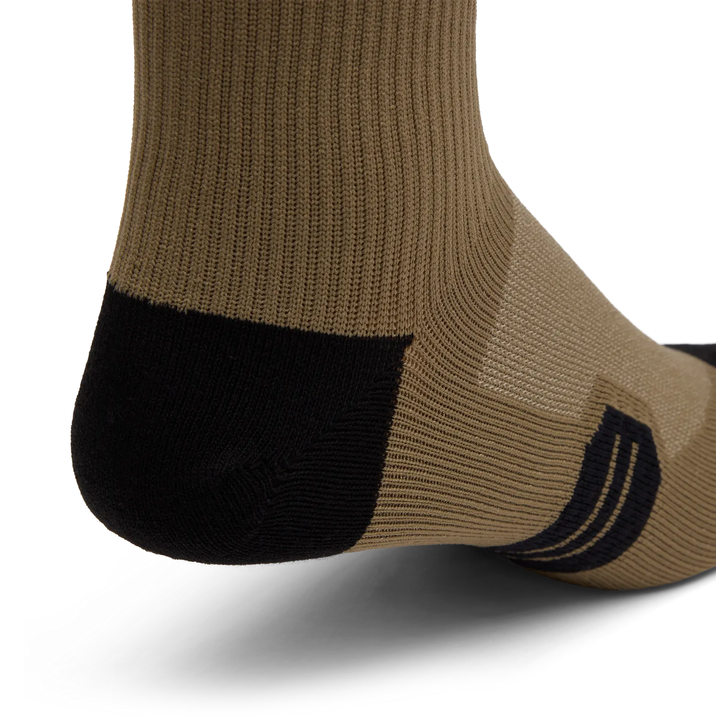 Socken FOX 6" RANGER Beige Nutmeg